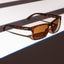 Gafas de sol polarizadas Certified Pet Psychic Grand G