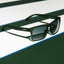 Emerald City Timeshare Grand G Polarized Sunglasses