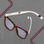 Texas A&M Collegiate OG Polarized Sunglasses