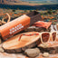 Exclusive 2024 Grand Canyon National Park Premium Sunglasses - Korvel