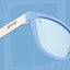 Hark The Sound UNC Collegiate OG Polarized Sunglasses