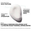 Crème Visage Riche Hydraphase HA La Roche-Posay 1,69 oz