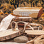Exclusive Joshua Tree 2024 Limited Edition Premium Sunglasses - Korvel