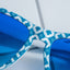 Lunettes de soleil polarisées OG limitées - Ma baignoire ou la vôtre ?