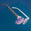 Pride 2025 Polarized Pop G Sunglasses