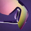Lunettes de soleil polarisées Tentacle Tag Champion BOLT G