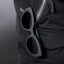 Galactic Style: Moon G Polarized Cat-Eye Sunglasses - Korvel