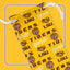 LSU Tigers Polarized Sunglasses - Game Day Essential - Korvel