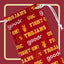 USC Trojans Polarized Sunglasses - The Ultimate Game Day Accessory - Korvel