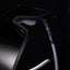 ASTRO G Polarized Sunglasses - Performance Meets Style