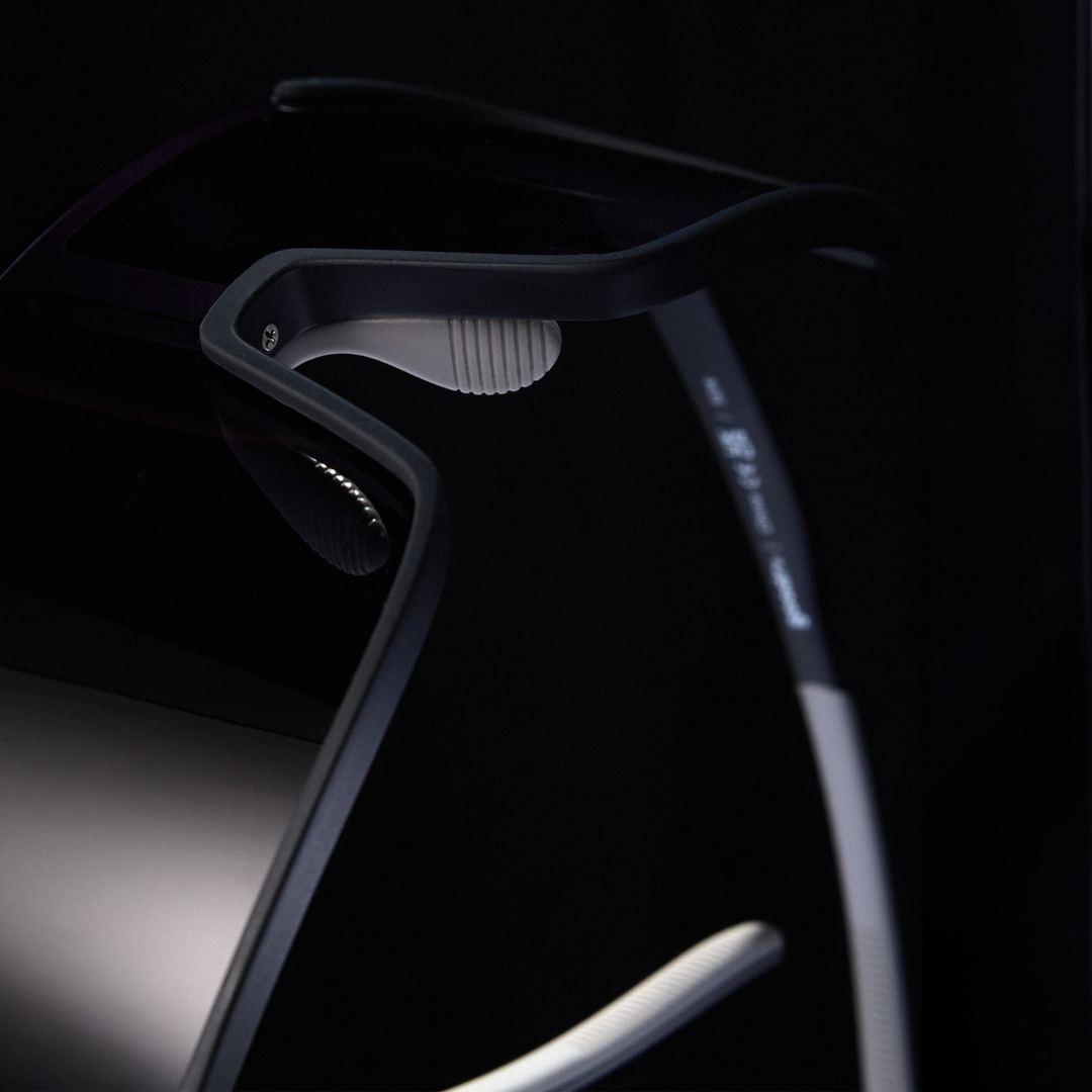 ASTRO G Polarized Sunglasses - Performance Meets Style