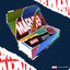 Unleash Your Inner Hero with Marvel Remix OG Polarized Sunglasses - Korvel