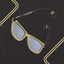 Show Your Buff Pride with CU Collegiate OG Polarized Sunglasses - Korvel