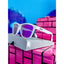 Premium Polarized Sunglasses with Eye-Catching Design - Korvel
