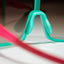 Lunettes de soleil polarisées ASTRO G - Style audacieux