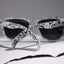 Zebra Jasper Life Coach Polarized Sunglasses - Elevate Your Style - Korvel