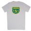 CAB BADGE T-SHIRT
