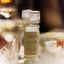 Natural Salt Crystals - Glass Mill