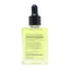 Revitalizing Anti-Aging Face Elixir - Korvel