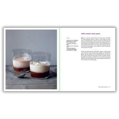 Smitten Kitchen Keepers: New Classics for Your Forever Files (Spiral Bound) - Korvel
