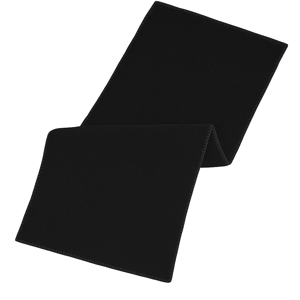 MagniDry Towel - Versatile Beach and Travel Essential
