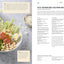 Mediterranean Keto Cookbook: Delicious Recipes for Fat Loss, Longevity, and Wellness (Spiral Bound) - Korvel