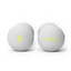 Versatile Hand Weights for Strength Training (Pair) - Korvel
