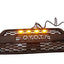 TRD Pro Grill Raptor Lights for 3rd Gen Taco - Korvel