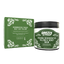 Original Tallow & Manuka Honey Balm
