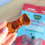 Protein-Packed Chicken & Sweet Potato Chews for Dogs - Korvel