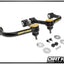 Dirtking Tubular Ball Joint Upper Control Arms for 2005+ Tacoma