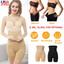 Gbruno Shapewear Taille Haute pour un Confort et un Style Sans Couture