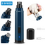 GBruno Premium Dog Nail Grinder
