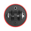 Adaptateur TG03 GoPro - Accessoire de caméra polyvalent