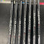 Callaway Paradym Ai Smoke Max Fast Iron Set - Pre-Owned Performance - Korvel