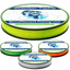 Premium Monofilament Fishing Line - 350 Yards of Strength