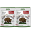 Bison Liver Crisps - 100% Grass-Fed & Finished