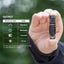 Olight iMini 2 Lampe de poche mini rechargeable magnétique