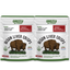 Bison Liver Crisps - 100% Grass-Fed & Finished