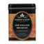 New England Breakfast Tea