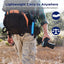 Portable Water Filter Straw for Outdoor Adventures