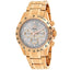Oceanaut Men's Biarritz Watch