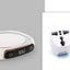 Smart Coffee Mug Warmer - Elegant Heating Coaster