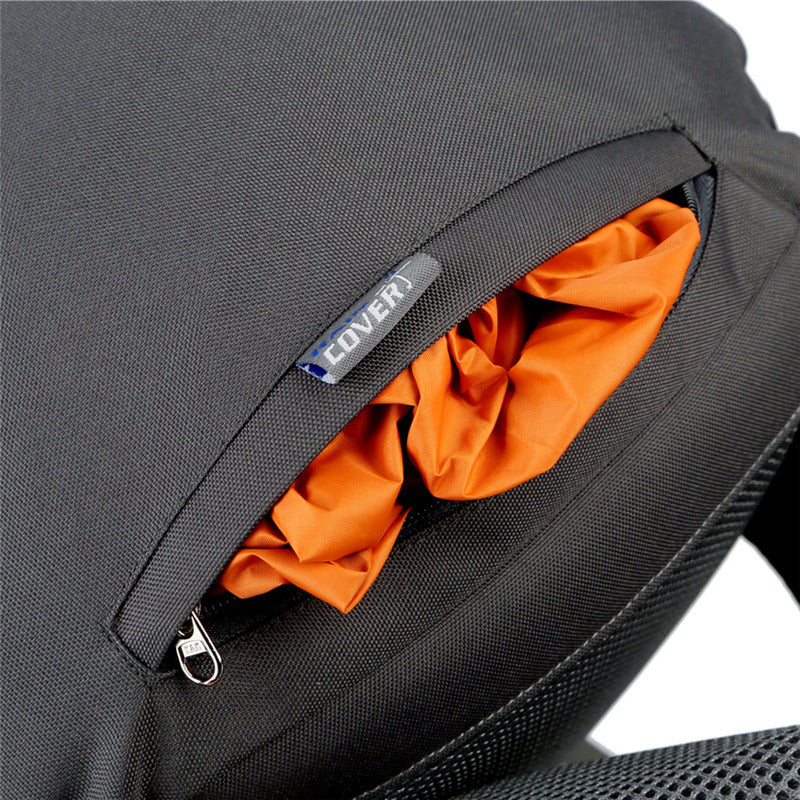 Mochila de Senderismo de Gran Capacidad Premium para Camping y Viajes