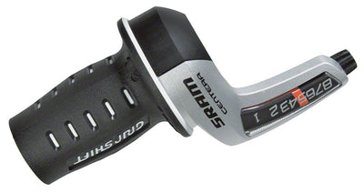 Juego de Cambiadores de Giro SRAM Centera 9 x 3 Velocidades