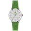 Reloj Adidas Originals Code One para Hombre