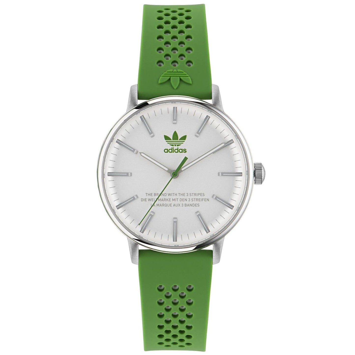 Reloj Adidas Originals Code One para Hombre