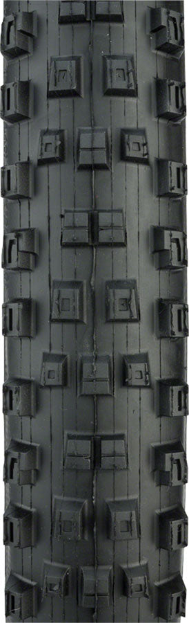 Kenda Hellkat Tubeless Folding Tire - 26 x 2.4