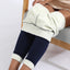 Leggings de Invierno Premium - Cálidos, Gruesos, de Alta Elasticidad