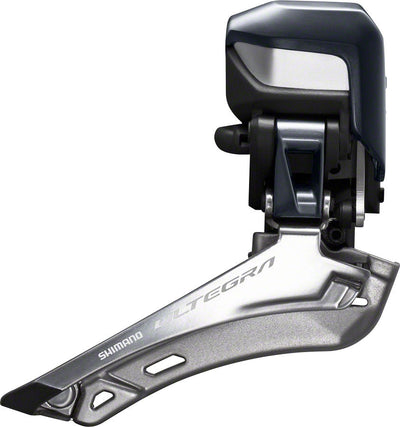 Dérailleur avant Shimano Ultegra FD-R8050 Di2 11 vitesses